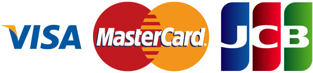 Credit Card