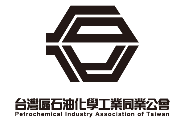Petrochemical Industry Association of Taiwan